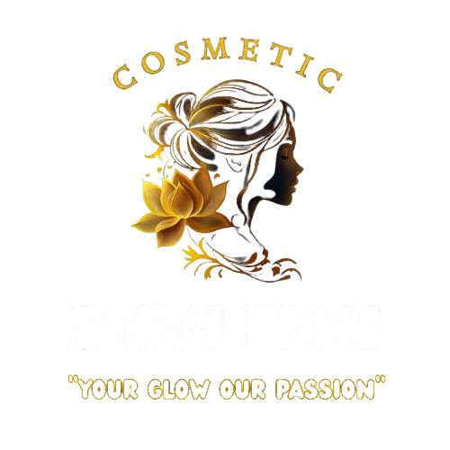 EnchantRose Cosmetics